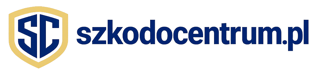 SzkodoCentrum.pl