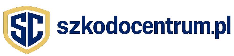 SzkodoCentrum.pl