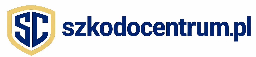 SzkodoCentrum.pl